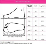 Oxpal Girls kids Black Sports Running Walking Casual Sneaker Shoes