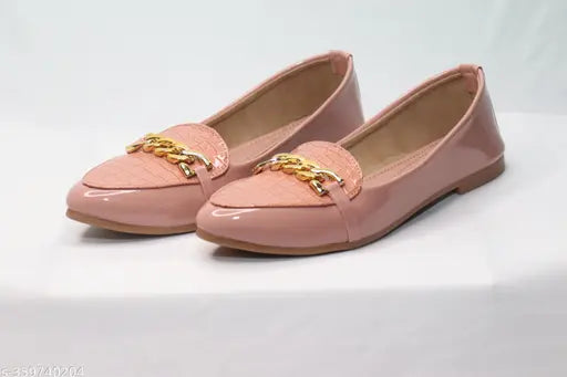 Vibrant colorblocked synthetic bellies for casual and party wear, slip-on design ideal for various events