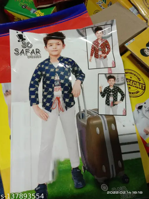 Cotton Hh bedsheet, king-sized, 12.5ft x 11.5ft x 10.5ft from India Main image