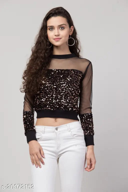 Comfy cotton designer women's top & bottom sets, long-sleeved set in various sizes (S-XL), made in India