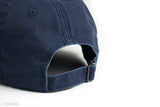 Black and white net cap pack of 2