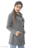 Matelco Women's Sweaters