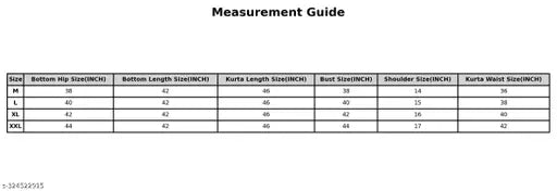 Sharara and Kurti set for women, black fabric with sleeves, zip closure