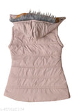 stylis girls bandi jacket