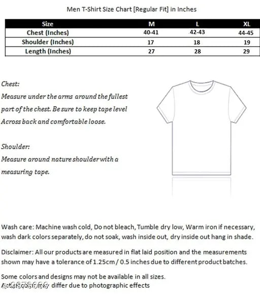 Colorblocked cotton short sleeve t-shirt, vibrant design in sizes M and XL, made in India