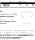 Colorblocked cotton short sleeve t-shirt, vibrant design in sizes M and XL, made in India