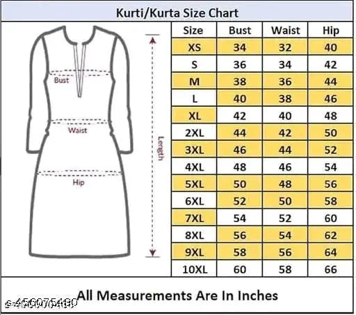 Floral print kameez and trousers, regular fit