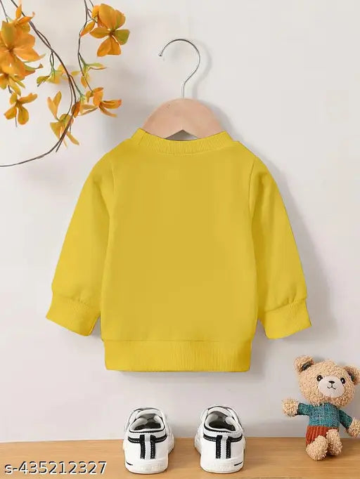 Kids Sweatshirt Combo/hoodies sweatshirt boys.girl top wear