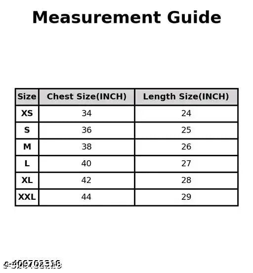 Polyester printed tshirt for men and women
