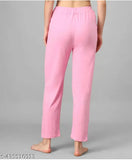 Classic Pyjamas