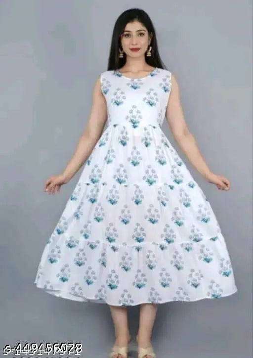 Rayon printed Aagyeyi women's kurta set, vibrant and versatile Indian fashion for S-XXXL sizes