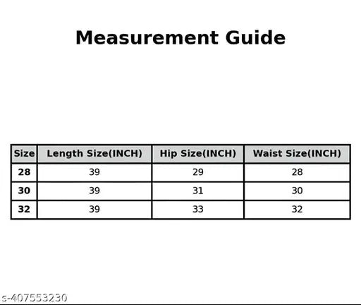 Dyed/washed polycotton stretchable jeans for casual wear, size 28 or 30, fashion-forward denim from India