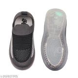 New Steps Kids Unixes Led Shoes