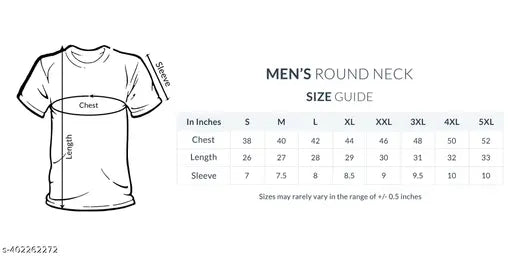 Round white polyester t-shirt for boys with New Roman Ring Design and short sleeves, printed net pattern