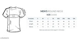 Round white polyester t-shirt for boys with New Roman Ring Design and short sleeves, printed net pattern