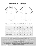 Fancy printed cotton partywear men's t-shirt, short sleeves, machine washable in various sizes S-XXL