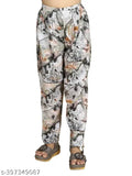 Multi-color muslin Kurta, pant & dupatta set - breathable, vibrant ethnic wear for kids, India origin