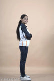 SD Sports Printed Full Sleeve Sports Cricket Tshirt for women.स्सपोट टिसट,jeysi men ,gym tshirt for menIndia Printed Jersey Tshirt For Men/ sport Premium Quality tshirt for mens/ Sports Tshirt for men -