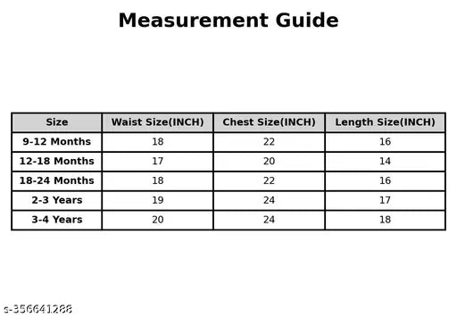 Boys' striped wool sweater set, black and red with full sleeves. Soft, warm, and stylish winter wear for kids aged 0-5 years