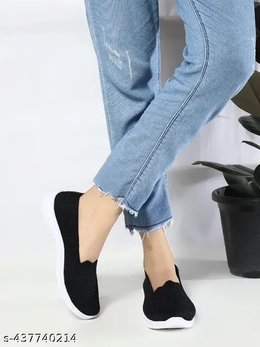Black cotton bellies, summer trend, women's formal ethnic outdoor wear