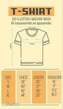 Mustard-colored cotton half round neck t-shirt for men, short sleeves, solid design by TIC, size S, M, L, XL - Made in India