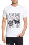 MICRA T-SHIRT