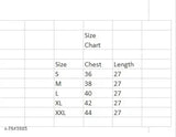 Solid pattern cotton T-shirt, short sleeves, printed design, size S, trending fashion wear