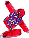 BABY WINTERWEAR