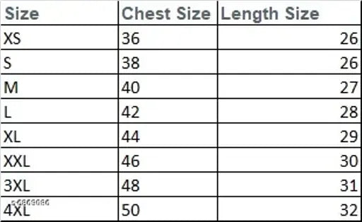Trendy men's long sleeve cotton blend T-shirt with printed net design, size N, made in India