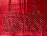 Embroidered net lehenga-choli set for women, free size, India origin, partywear or bridal event