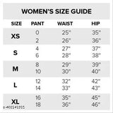 Cotton blend mid-waist cargo trousers for women, solid net pattern, suitable for regular and casual wear, available in multiple sizes from S to 4XL