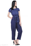 Trendy printed net polyester women's jumpsuit, short sleeves, multiple sizes available from S to XL, India origin