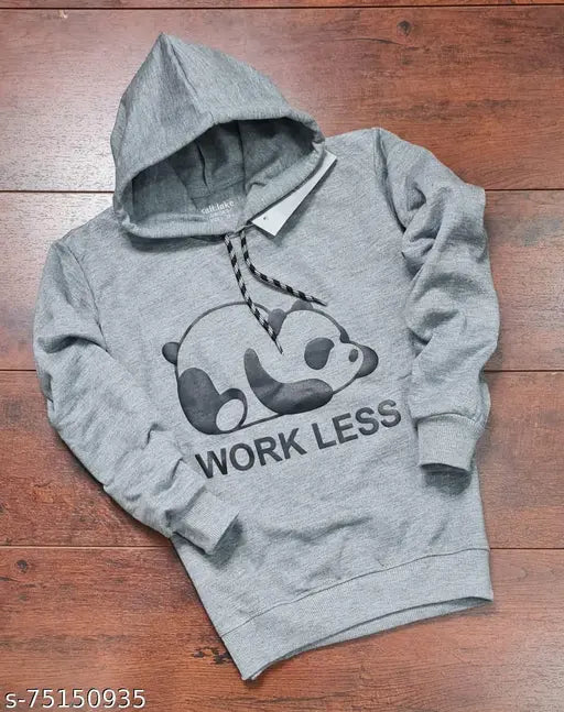 Boys Hoodeis Fleece Sweatshirts