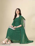 Classic Fashionista Women Dresses