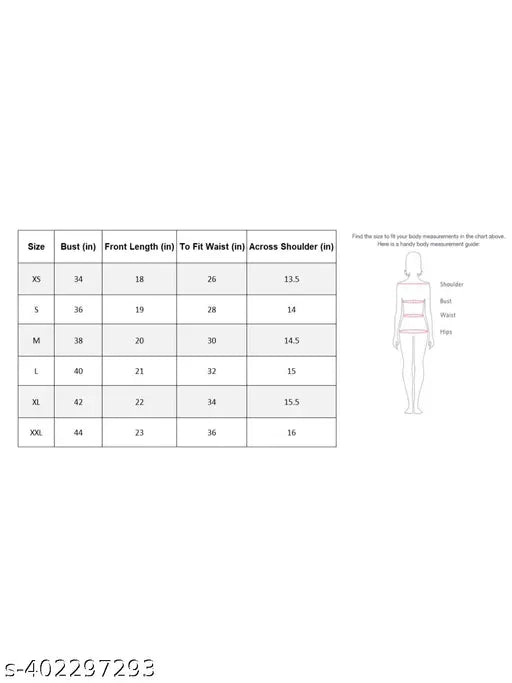 Light blue denim jacket, solid design, three-quarter sleeves, women's regular fit (XS: 34/18, S: 36/19, L: 40/21) - classic collared neckline and dual chest pockets