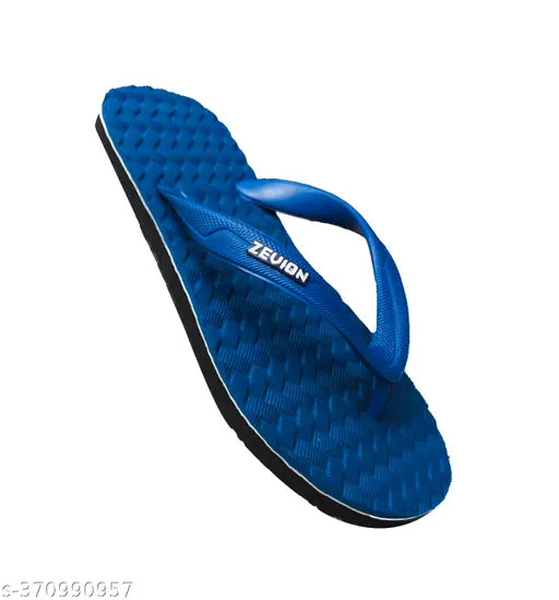 Textured net EVA flip flops for kids trending massage style, sizes: 4-5yrs, 5-6yrs, 6-7yrs, 7-8yrs, 8-9yrs, 9-10yrs, 11-12yrs, 12-13yrs. Made in India