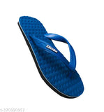 Textured net EVA flip flops for kids trending massage style, sizes: 4-5yrs, 5-6yrs, 6-7yrs, 7-8yrs, 8-9yrs, 9-10yrs, 11-12yrs, 12-13yrs. Made in India