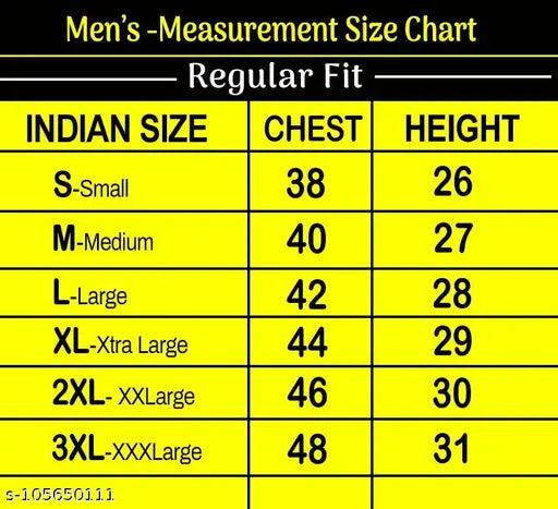 Rainbowtees Mens Bruce Lee T-shirt, short sleeve cotton tee with printed design in various sizes S-XXXL, India origin