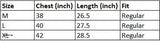 Men Half Sleeve Man Soft Cotton Printed T-Shirt for Men t-shirt