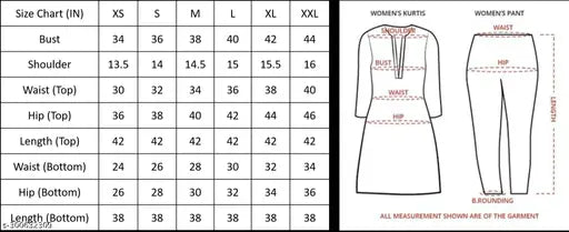 Cotton Slub cream Chiku Kurta Set with royal dupatta, solid Khakai, palazzos bottoms, elegant Indian fashion