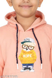 Princess Funky Boys Sweatshirts