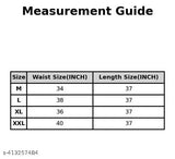 Embroidered cotton computer pant, Chikankari net pattern, elasticated waist with pockets, women's comfort wear, hand/machine washable, size M-XXL, India origin