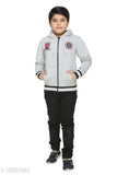 Hypknot Boys Stylish cotton Sweatshirt Hoodie