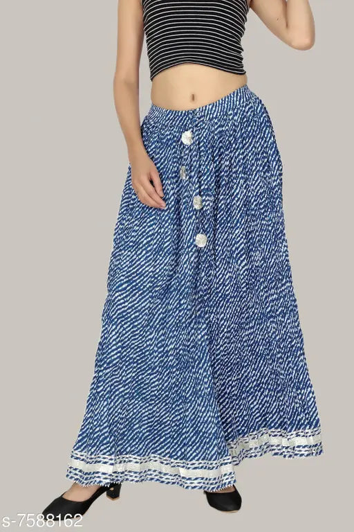 Multicolor printed cotton active shorts for women - gym, sportswear, active bottomwear, pack of 1