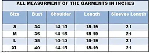 Trendy solid denim summer jacket, long sleeves, women's size S-XXL, denim fabric, India-made