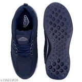 ASIAN kids casual sports running shoes, lightweight, stylish design