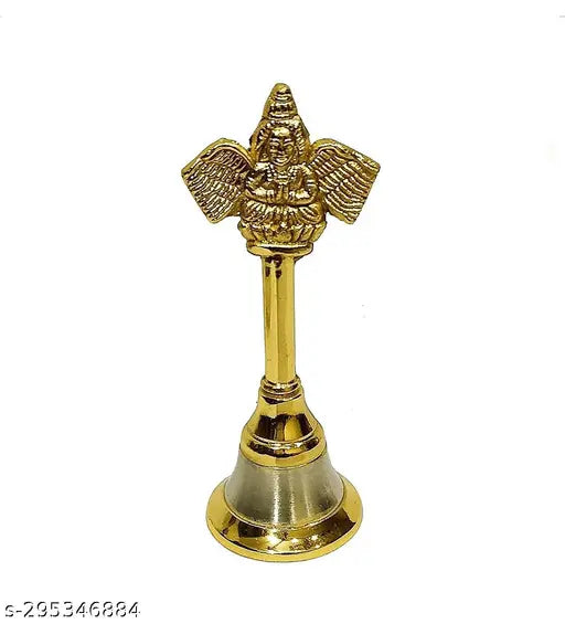 Multicolor poly resin Shiv Parivar Murti, featuring Mahadev family statue with Shiva, Parvati, and Ganesh idols. Ideal for home mandir or Vastu Pooja. (Height: 5 inches)