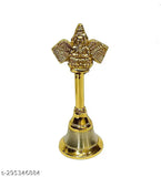 Multicolor poly resin Shiv Parivar Murti, featuring Mahadev family statue with Shiva, Parvati, and Ganesh idols. Ideal for home mandir or Vastu Pooja. (Height: 5 inches)