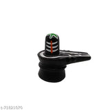 Marble stone Shivling/Pind Idol for Pooja, handcrafted in India