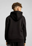 kids boyes hoodies